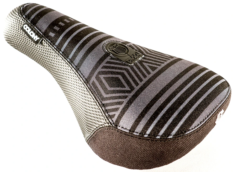 Colony Paterico Pivotal Seat 3 Colony Paterico Pivotal Seat