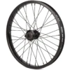 Colony Pintour Cassette Wheel -Cycle Gear Hub colony.pintour.cassette.wheel .black
