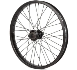 Colony Pintour Cassette Wheel