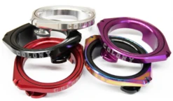 Colony RX3 Rotary Detangler