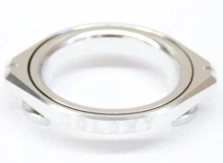 Colony RX3 Rotary Detangler -Cycle Gear Hub colony.rx3 .detangler.polished