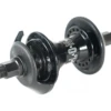 Colony Swarm Freecoaster Hub -Cycle Gear Hub colony.swarm .freecoaster.hub .black .3