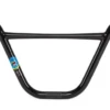 Colony Sweet Tooth Bars -Cycle Gear Hub colony.sweet .tooth .bars .black