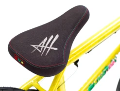 Colony Sweet Tooth Pro 2022 Bike -Cycle Gear Hub colony.sweet .tooth .pro .bike .yellow.5