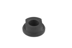 Cinema ZX Rear Hub Parts -Cycle Gear Hub cone zx rear nds cn 42354.1565315031.1280.1280