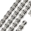 Connex 1R8 Chain