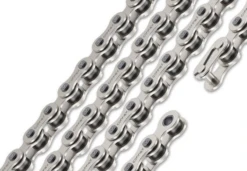 Connex 1R8 Chain