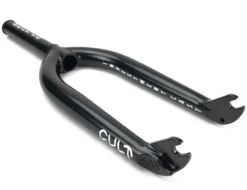 Cult Sect IC V4 18" Fork