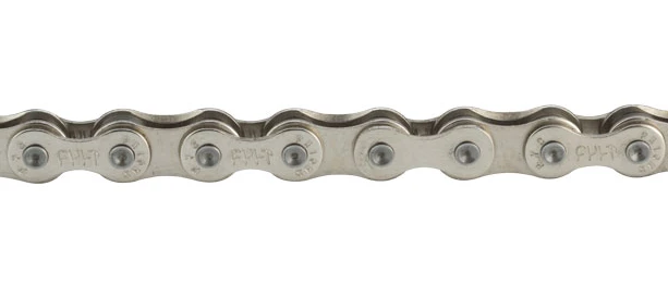 CULT 510 CHAIN 4 CULT 510 CHAIN - Image 2