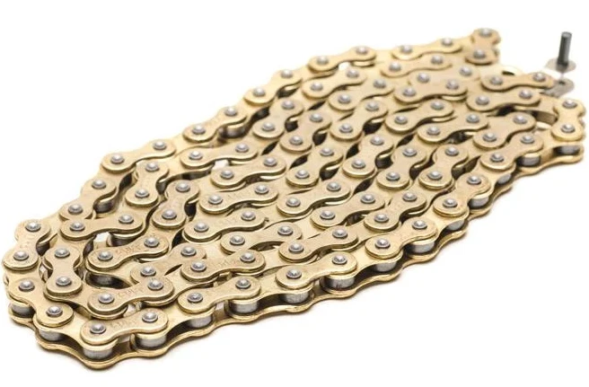 CULT 510 CHAIN 5 CULT 510 CHAIN - Image 3