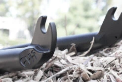 CULT SECT IC V4 FORK -Cycle Gear Hub cult.IC .DROP 24759.1504286298.1280.1280