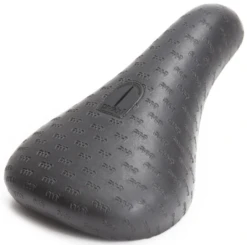 Cult All Over Padded Fat Pivotal Seat