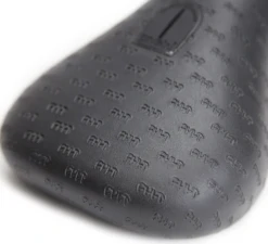 Cult All Over Padded Fat Pivotal Seat -Cycle Gear Hub cult.all .over .padded.pivotal.seat .black