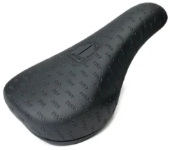 Cult All Over Print Mid Pivotal Seat