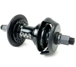 Cult Astronomical Freecoaster Hub 10 Cult Astronomical Freecoaster Hub -Cycle Gear Hub cult.astronomical.freecoaster.hub .1