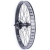 Cult Astronomical Freecoaster Wheel
