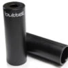 CULT BUTTER PEGS -Cycle Gear Hub cult.butter.pegs 47805.1430271703.1280.1280
