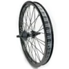Cult Crew V2 Cassette Wheel 1 Cult Crew V2 Cassette Wheel -Cycle Gear Hub cult.crew .cassette.v2.wheel .black