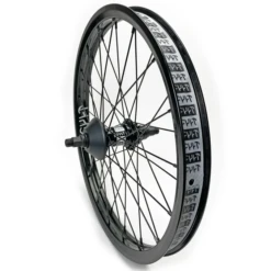 Cult Crew V2 Cassette Wheel