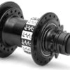 CULT CREW FREECOASTER HUB -Cycle Gear Hub cult.crew .freecoaster.hub .black 64549.1572364796.1280.1280