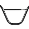 Cult Crew Juvi Bars 1 Cult Crew Juvi Bars -Cycle Gear Hub cult.crew .juvi .bars .black