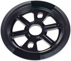 Cult Dak Guard Sprocket