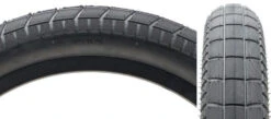CULT DEHART TIRE
