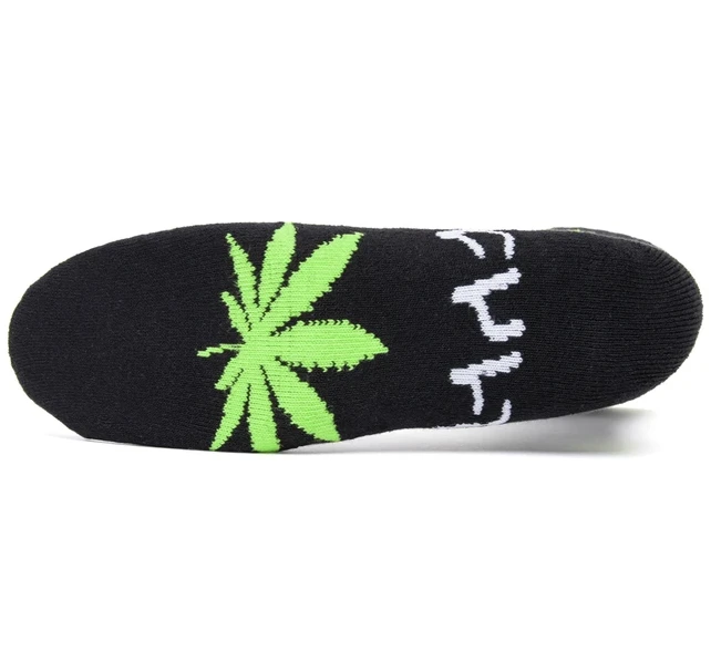 Huf X Cult Crew Socks 5 Huf X Cult Crew Socks - Image 3