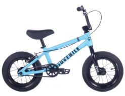 Cult Juvenile 12" Bike 2022
