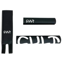 Cult Logo Padset