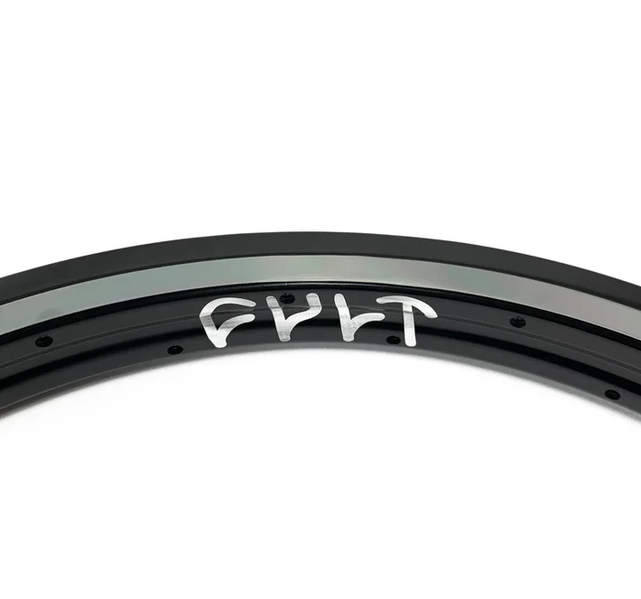 Cult Match V2 Rim 4 Cult Match V2 Rim - Image 2