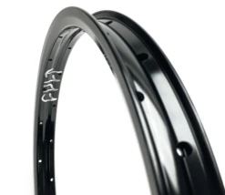 Cult Match V2 Rim 7 Cult Match V2 Rim -Cycle Gear Hub cult.match .v2.rim .black .2