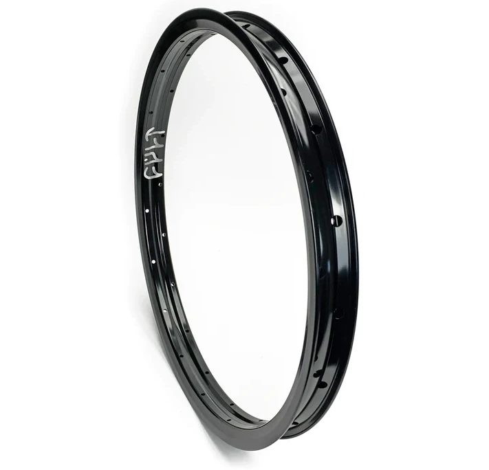 Cult Match V2 Rim 3 Cult Match V2 Rim