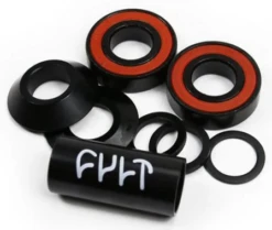 Cult Mid Bottom Bracket