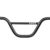 Cult Race Bars -Cycle Gear Hub cult.race .bars .black