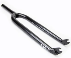 Cult Sect IC V4 26" Fork