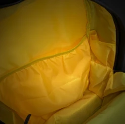 Cult Sicko Backpack -Cycle Gear Hub cult.sicko .back .pack .black .1