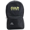 Cult Sicko Backpack -Cycle Gear Hub cult.sicko .back .pack .black .4