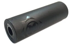 DAILY GRIND SLIDER PC PEG