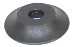 DAILY GRIND FRONT HUB GUARD