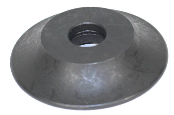 DAILY GRIND FRONT HUB GUARD 3 DAILY GRIND FRONT HUB GUARD