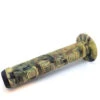 Deco Logo Grips -Cycle Gear Hub deco.logo .camo .grip