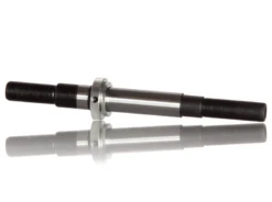 Demolition Rotator Hub Parts -Cycle Gear Hub demo.rotator.v4.axle