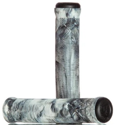 Demolition Axes Grip -Cycle Gear Hub demolition.axes .grip .black .white .swirl .flangeless