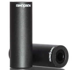 Demolition Bipolar V2 PC Peg