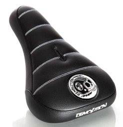 Demolition Cordova V2 Pivotal Seat