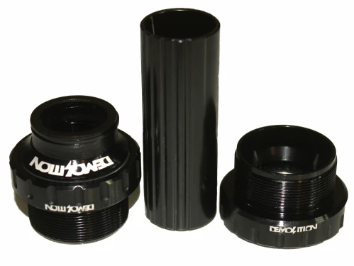 Demolition Outboard Euro Bottom Bracket 4 Demolition Outboard Euro Bottom Bracket - Image 2