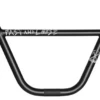 Demolition Fast & Loose Bar -Cycle Gear Hub demolition.fast .and .loose .bar .black .3