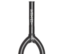 Demolition Kevin Peraza KP Fork -Cycle Gear Hub demolition.kp .fork .black .3