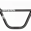 Demolition X Markit Bars 2 Demolition X Markit Bars -Cycle Gear Hub demolition.markit.bar .black .1
